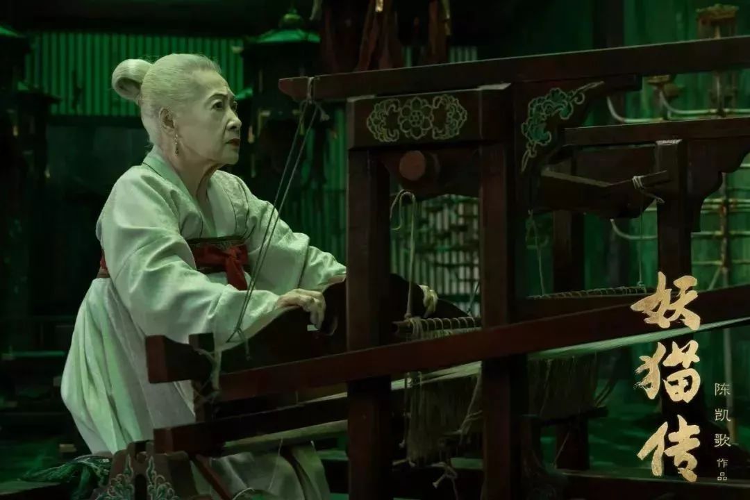 世界杯冰岛延续奇迹,世界杯冰岛奇迹