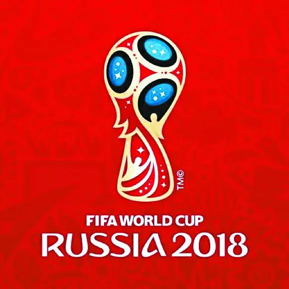 足球宝贝海选,足球宝贝总决赛