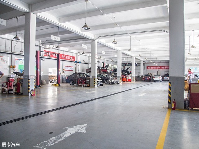 日产劲客保养过程中信息盒子坏了,日产劲客车辆保养自己怎么弄