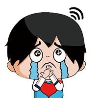 在高速上车没油了这时应该怎么办,车在高速没油了救援电话收费多少