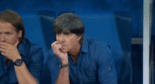 懂球帝新手教程,玩球必须明白的10个干货