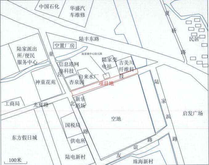 今年昆山市政府实事工程项目,2023年昆山有哪些重点工程