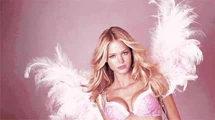 最漂亮的世界杯美女,世界杯漂亮妹子镜头