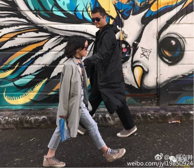 迪丽热巴被p图事件回应,迪丽热巴被p图的视频