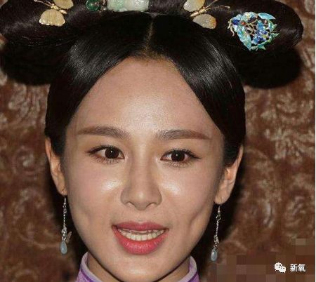 迪丽热巴被p图事件回应,迪丽热巴被p图的视频