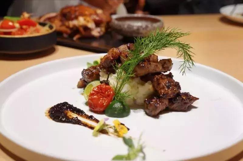 福州又浪漫又好吃的餐厅,福州必吃的100家餐厅