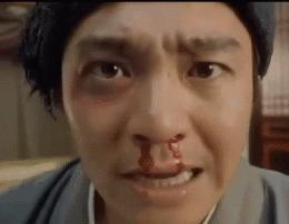 比世界杯还精彩的足球比赛,世界杯赛场高颜值女球迷惊艳镜头