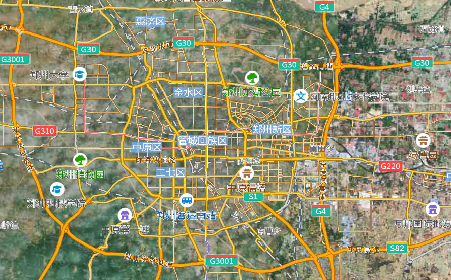 白沙组团最近消息,白沙组团最新消息