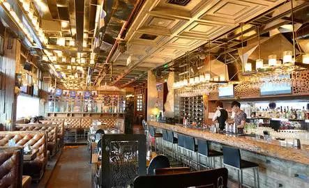 看世界杯的酒吧推荐,福州可以看欧洲杯的酒吧