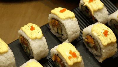 新乡翡翠城美食,延边朝鲜族特产米酒