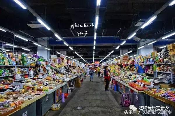 新乡翡翠城美食,延边朝鲜族特产米酒