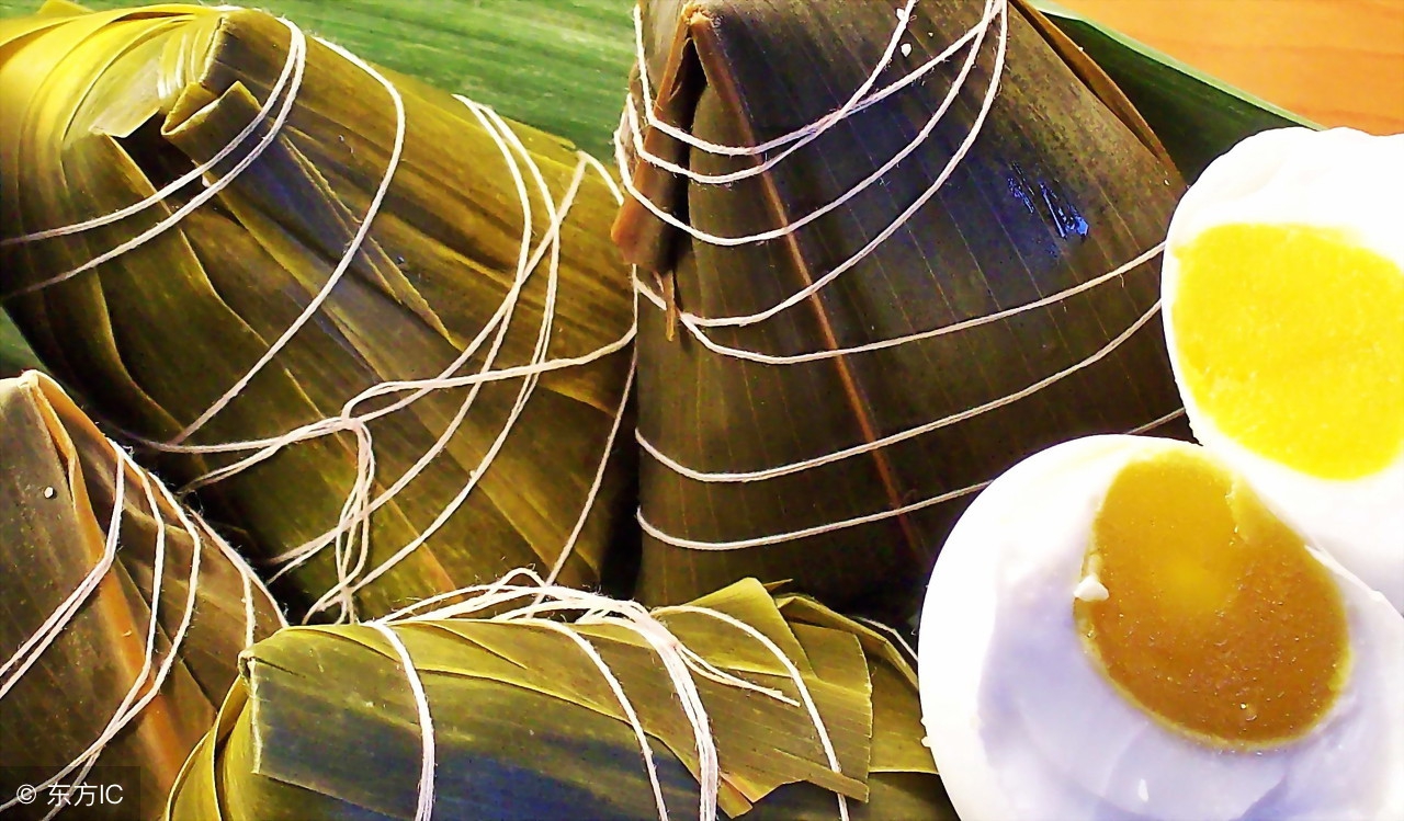 端午节在山东有什么特殊风俗,端午节山东习俗的视频