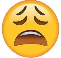 河蟹是发物吗术后可以吃吗,术后能吃香菜吗香菜是发物吗