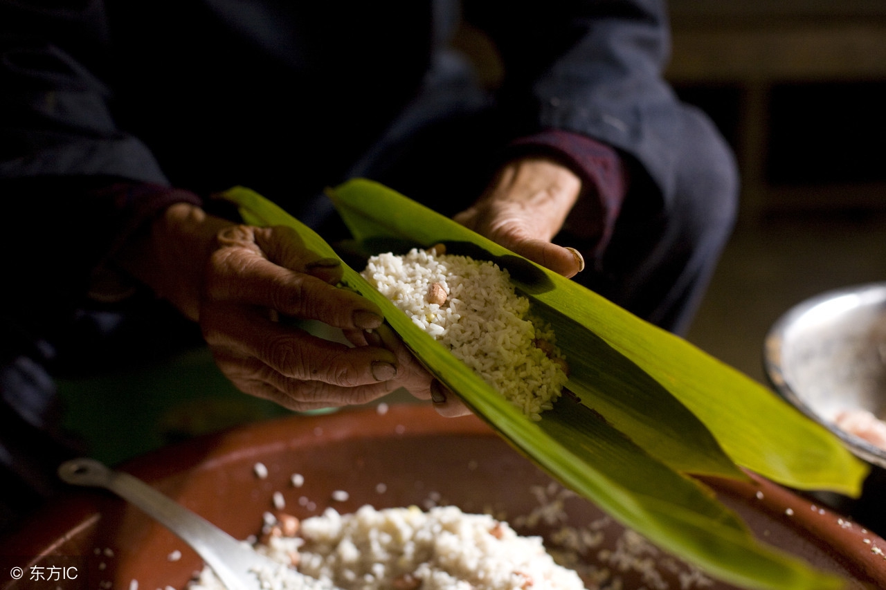 端午节在山东有什么特殊风俗,端午节山东习俗的视频