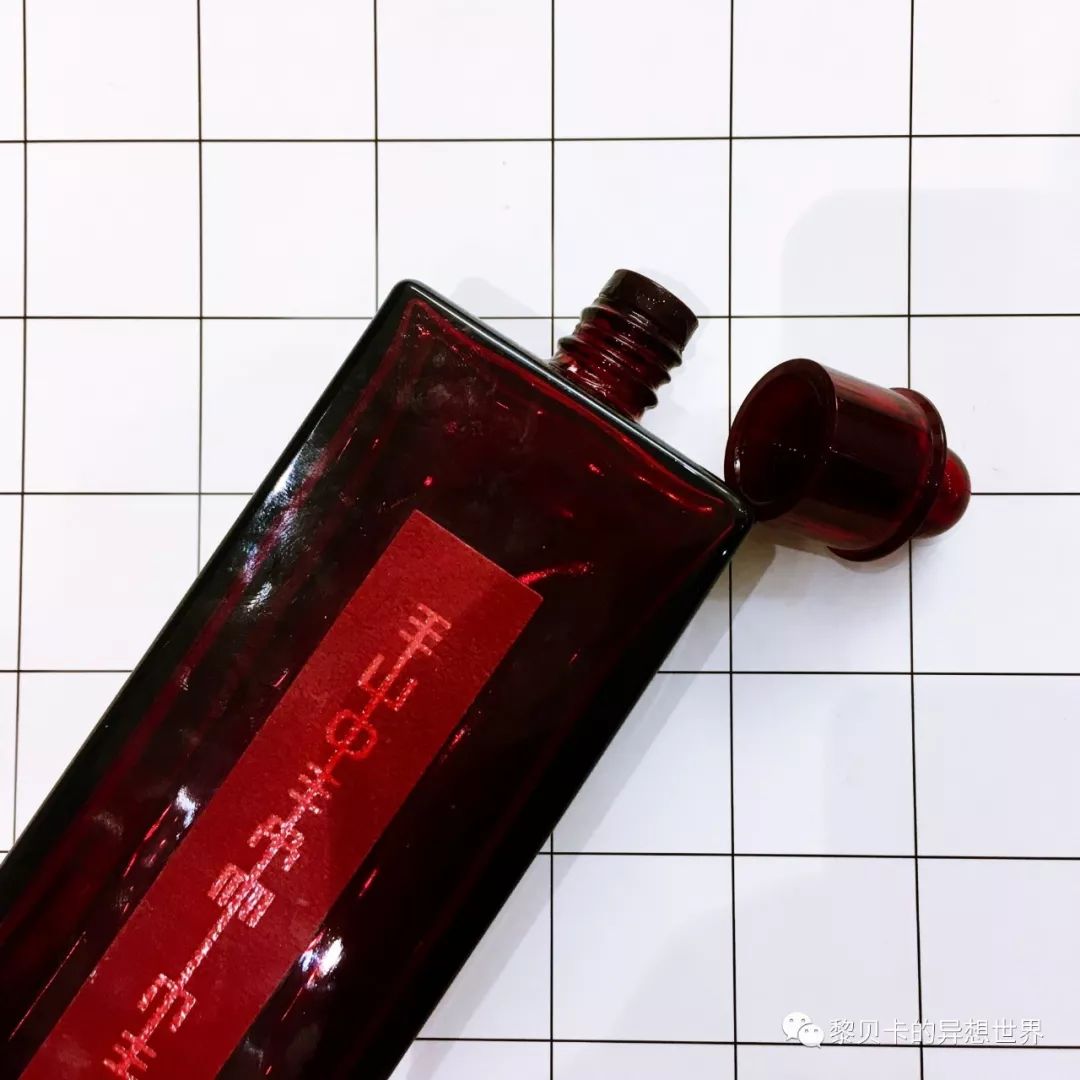 什么护肤品用了一次就回购,盘点我用过最好用的护肤品