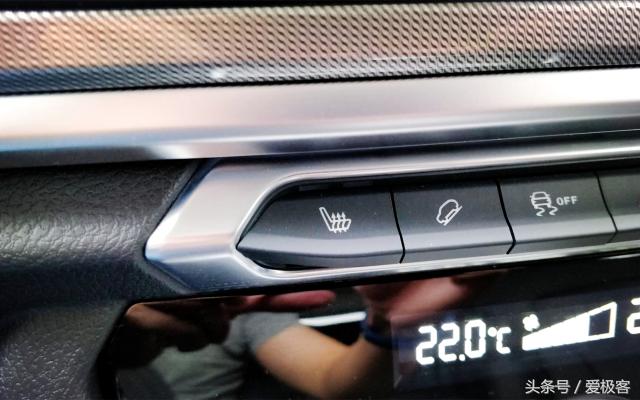 试驾哈弗h6国潮版1.5自动冠军版,2022款哈弗h6phev版试驾视频