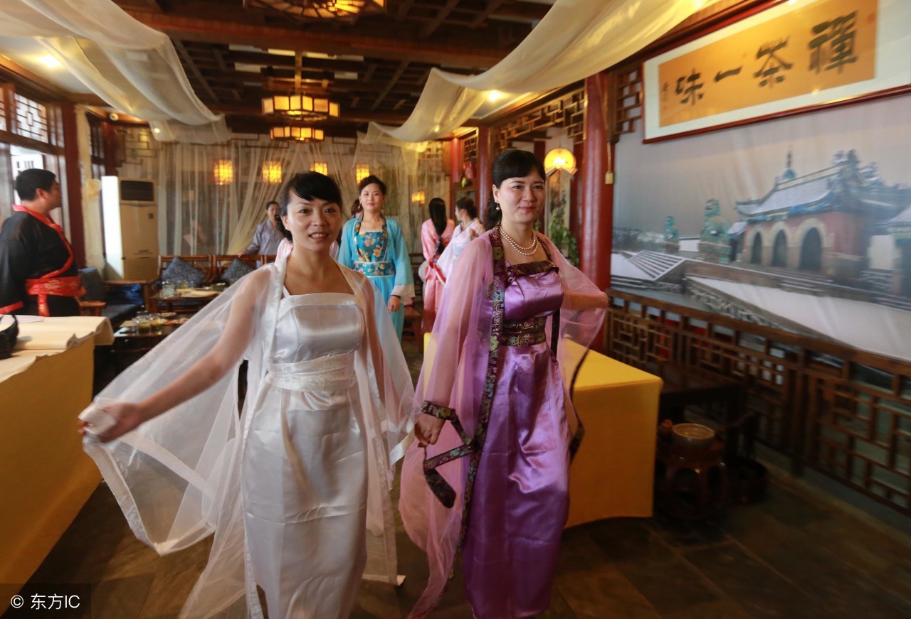 端午节在山东有什么特殊风俗,端午节山东习俗的视频