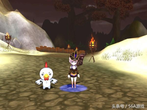 骑士的梦想决战沙城奖励,骑士助力足球世界杯