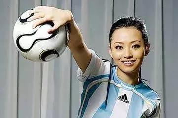 世界杯偶像来了,世界杯爱豆