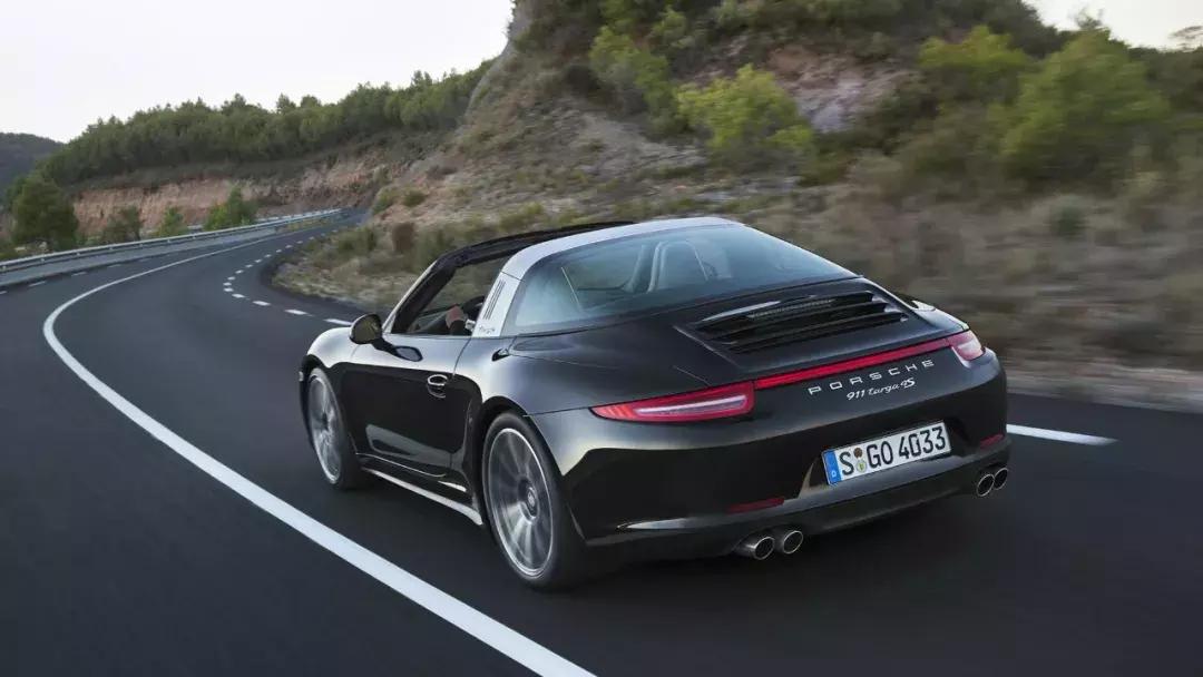 吉利金刚2016款驾驶体验,吉利金刚一年的感受