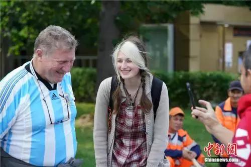 速看请收好这份世界杯观赛指南,世界杯今晚赛事安排