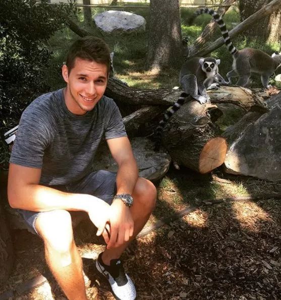 世界杯女朋友必备须知,世界杯期间合格女友行为指南