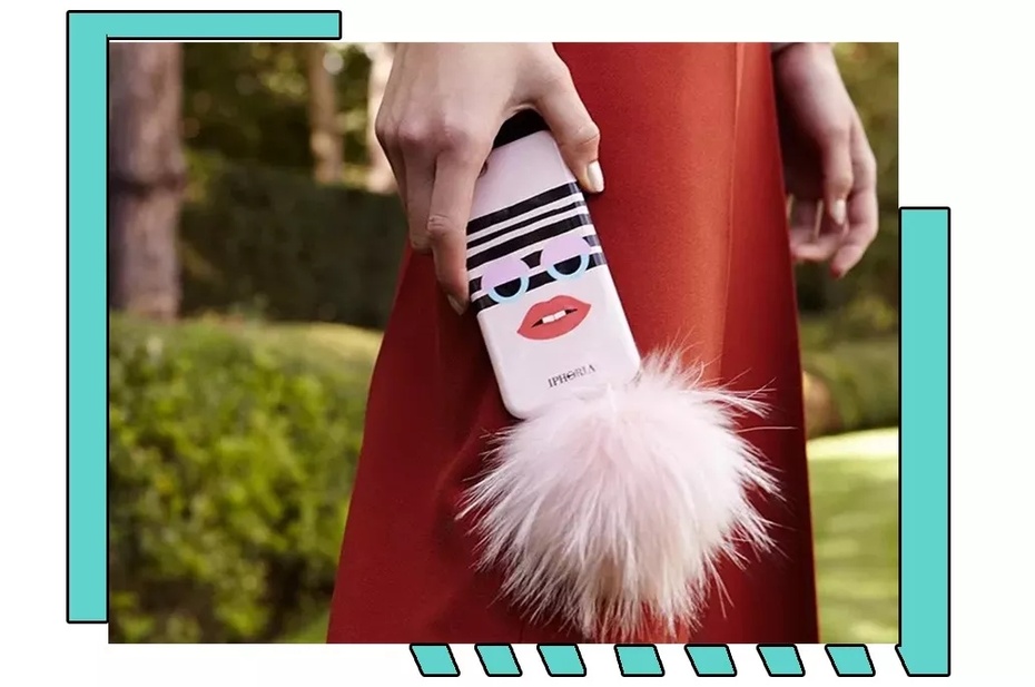 你喜欢哪一个类型的穿着,分享你的工作服