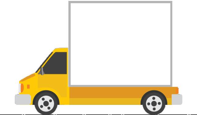 海绵宝宝六人简笔画,海绵宝宝小蜗简笔画