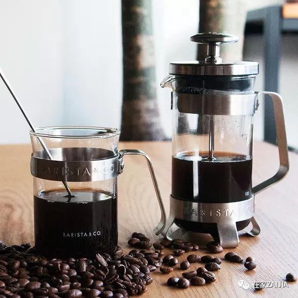 high购618,high购美食