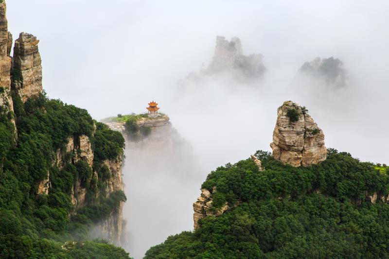 免费领百元旅行礼包,免费领取零元大礼包