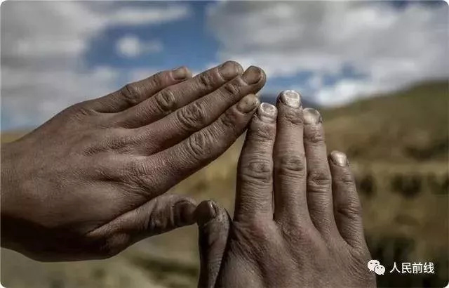 与众不同的手机铃声,与众不同的手机桌面