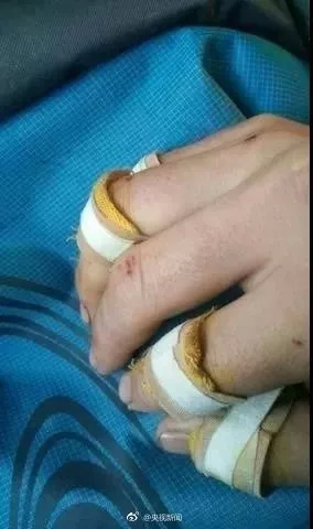 与众不同的手机铃声,与众不同的手机桌面