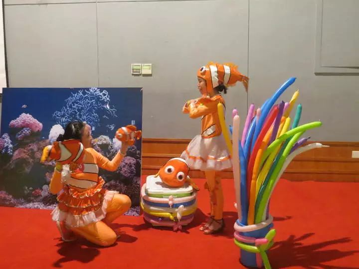 浙江衢州最有意思的地方,衢州的特色风景区