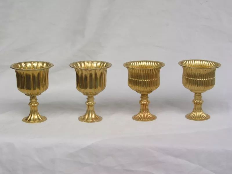 浙江衢州最有意思的地方,衢州的特色风景区