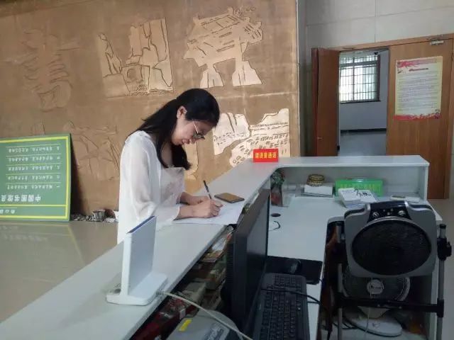 浙江衢州最有意思的地方,衢州的特色风景区