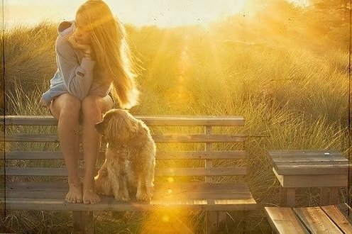 幸福的含义和感悟,幸福右边荒无人烟含义