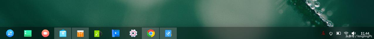 国产深度deepinv20,深度deepin操作系统安卓模拟器