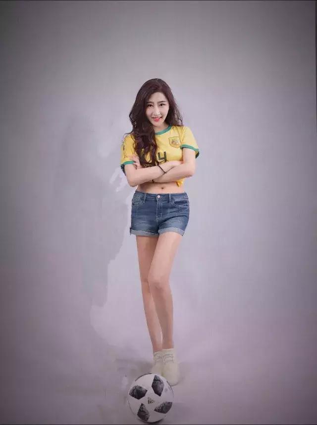 南航足球,南航足球队