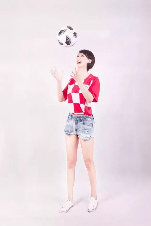 南航足球,南航足球比赛