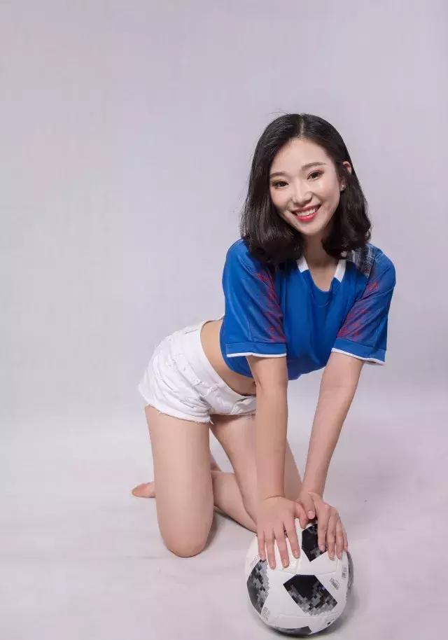 南航足球,南航足球队员