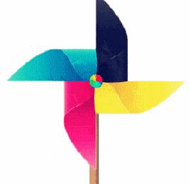 竹溪十大风景区,竹溪最美景区