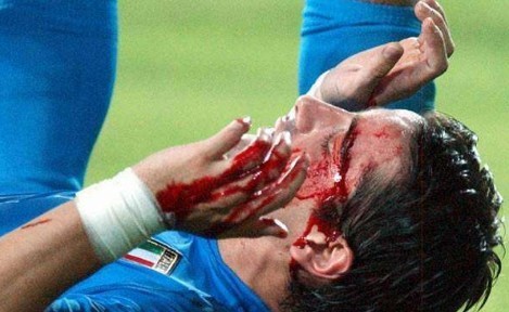 世界杯决赛太精彩了不留任何遗憾,世界杯决赛经典进球瞬间