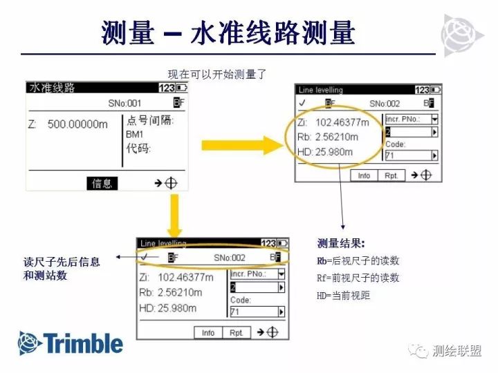 天宝电子水准仪变成英文怎么转换,天宝电子水准仪导出数据怎么安装