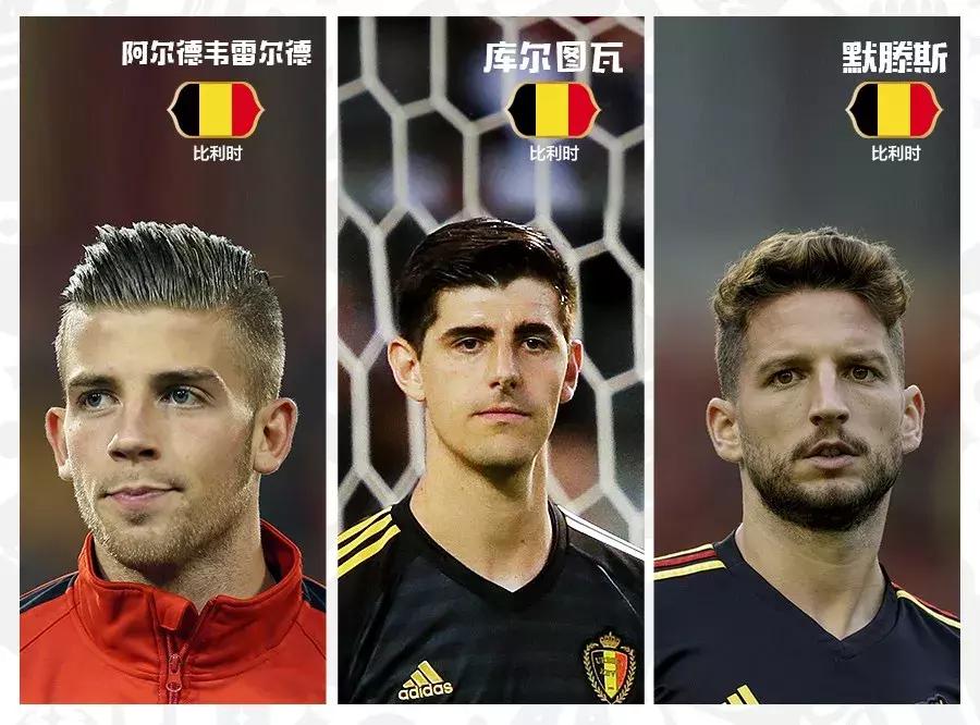 足球小白入门看哪些球赛,足球新手必看