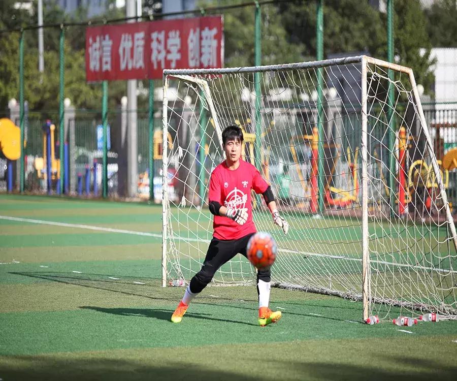 c罗对战梅西的世界杯比赛回放,梅西对c罗世界杯比赛全场回放