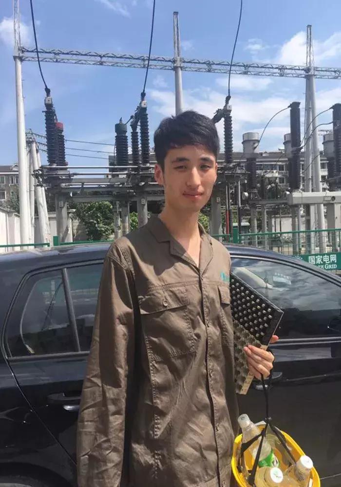 世界杯2022梅西c罗完整视频,2026世界杯梅西c罗会参加吗