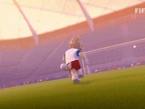 世界杯伪球迷服装,世界杯伪球迷必备知识是什么