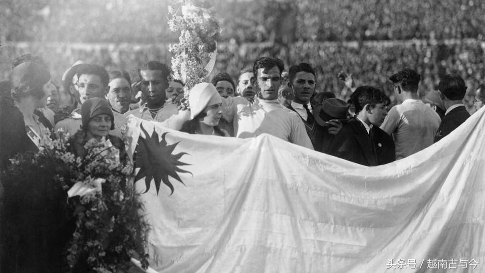 上届世界杯冠军比赛视频,历届世界杯经典图片