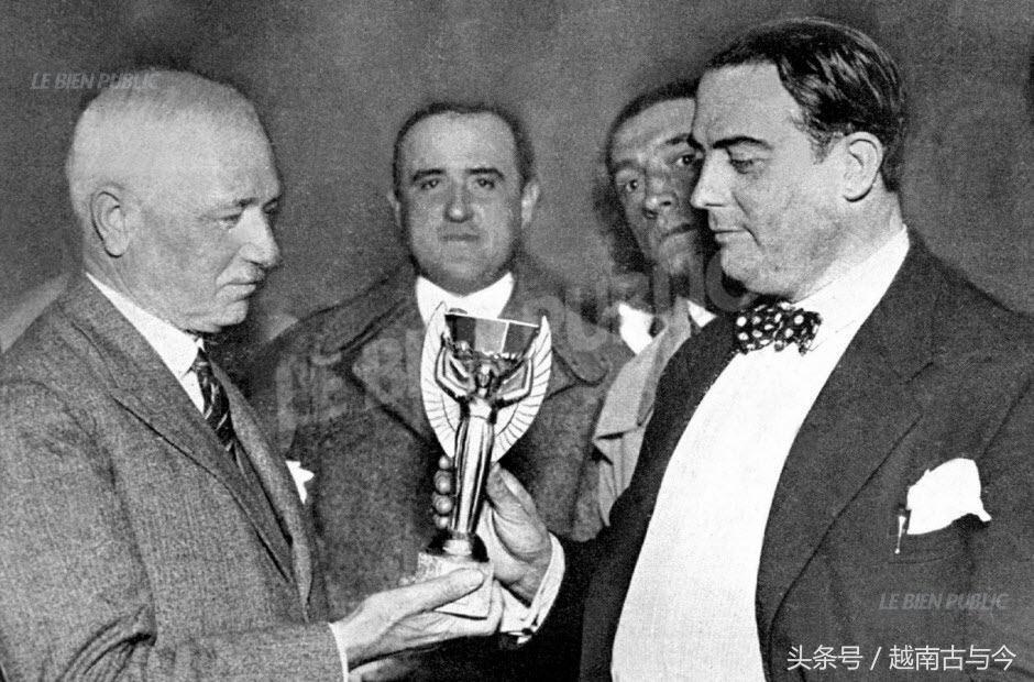 2022年世界杯历史瞬间,1962年世界杯真实影像