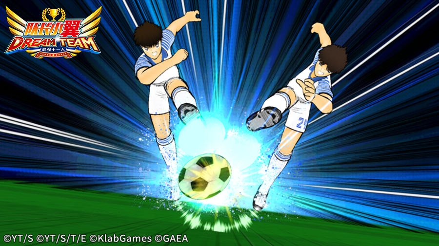 有什么可以打世界杯的足球游戏,足球游戏98世界杯